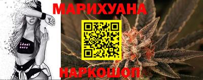 МДПВ Пенза