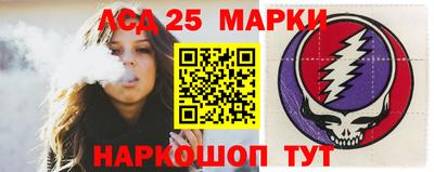 МДПВ Пенза