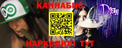 МДПВ Пенза