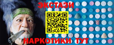 МДПВ Пенза