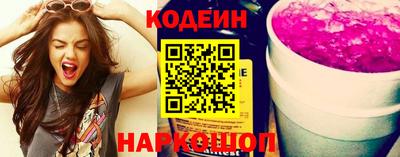 МДПВ Пенза